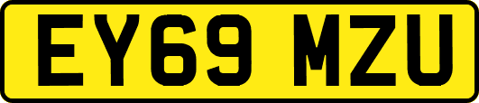 EY69MZU