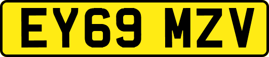 EY69MZV
