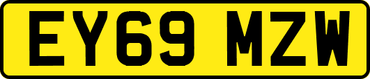 EY69MZW