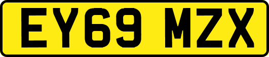 EY69MZX