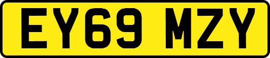 EY69MZY