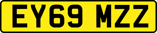 EY69MZZ