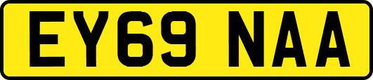 EY69NAA