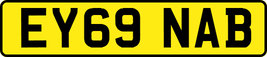 EY69NAB