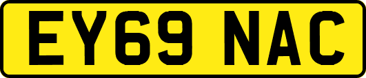 EY69NAC