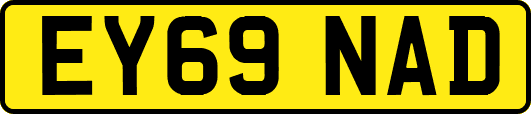 EY69NAD