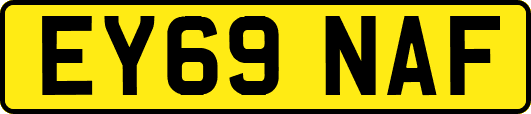 EY69NAF