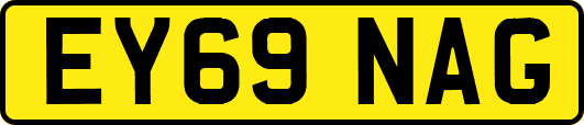 EY69NAG
