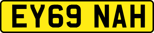 EY69NAH
