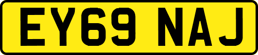 EY69NAJ