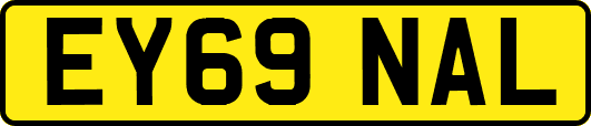 EY69NAL