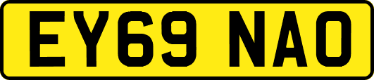 EY69NAO