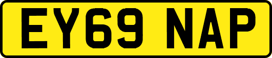 EY69NAP