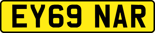 EY69NAR