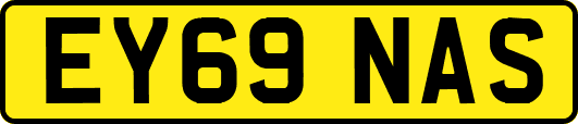 EY69NAS