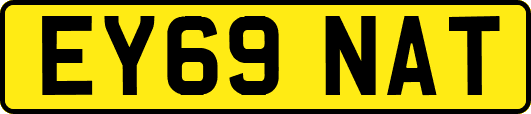 EY69NAT