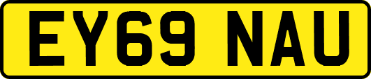 EY69NAU
