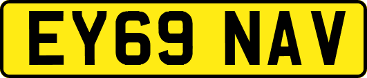 EY69NAV