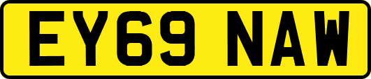 EY69NAW