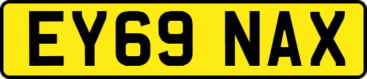 EY69NAX
