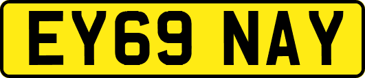 EY69NAY