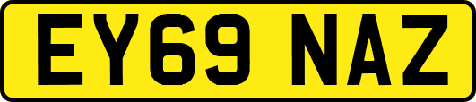 EY69NAZ