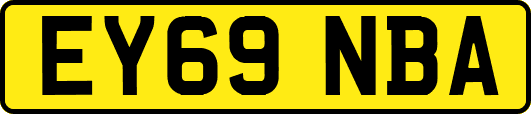 EY69NBA