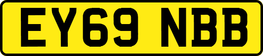 EY69NBB