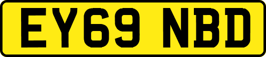 EY69NBD