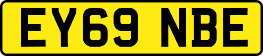 EY69NBE