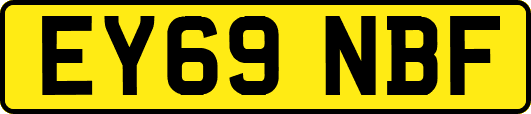 EY69NBF