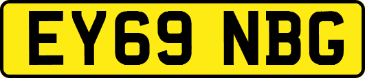 EY69NBG