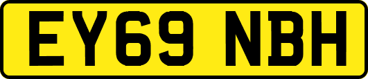 EY69NBH