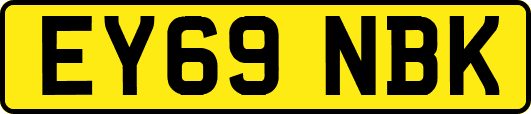 EY69NBK