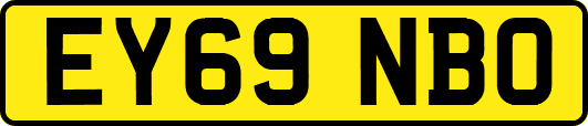 EY69NBO