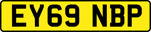 EY69NBP