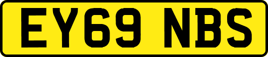 EY69NBS
