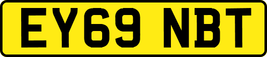 EY69NBT