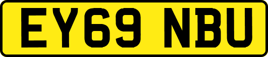 EY69NBU