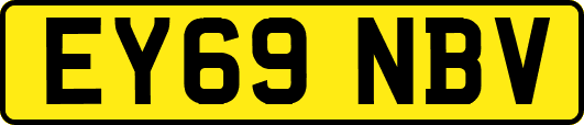 EY69NBV