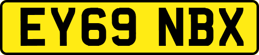 EY69NBX
