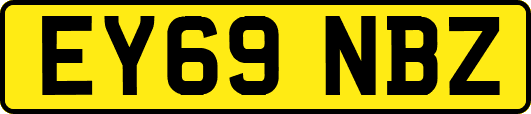 EY69NBZ