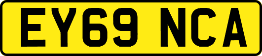 EY69NCA