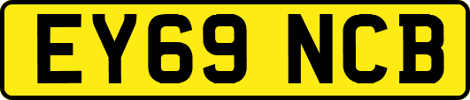 EY69NCB