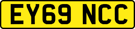 EY69NCC