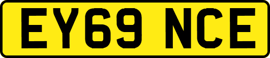 EY69NCE