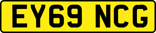 EY69NCG