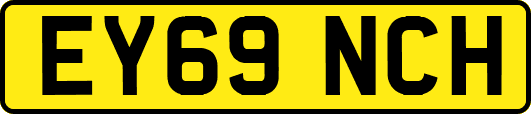 EY69NCH