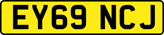 EY69NCJ