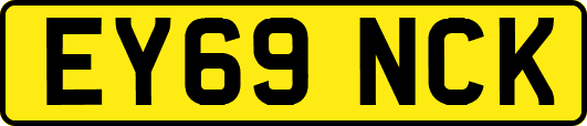 EY69NCK